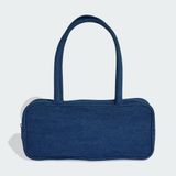  Túi AIRLINER DENIM DÀI ADICOLOR 