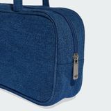  Túi AIRLINER DENIM DÀI ADICOLOR 
