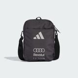  Túi Adidas Au Dna Org - KF8473 