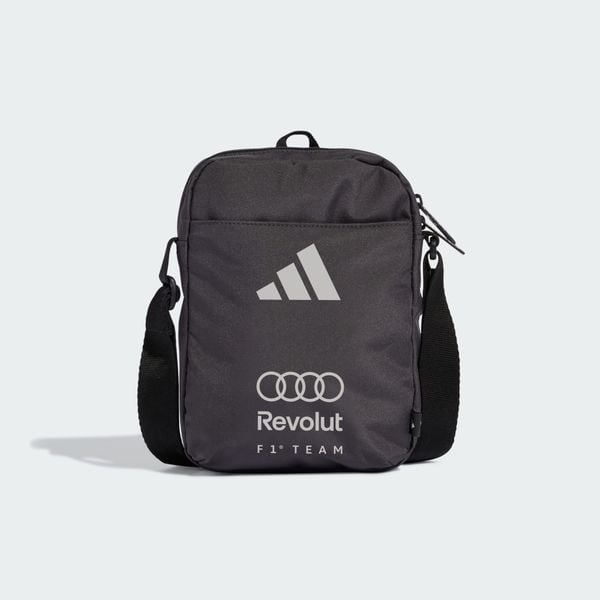  Túi Adidas Au Dna Org - KF8473 