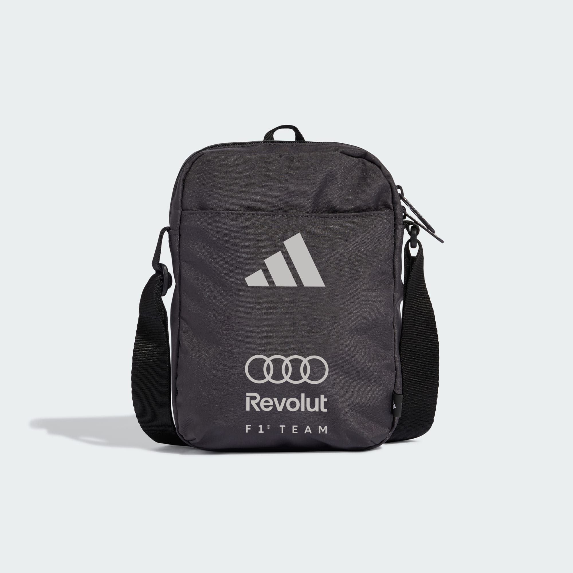  Túi Adidas Au Dna Org - KF8473 