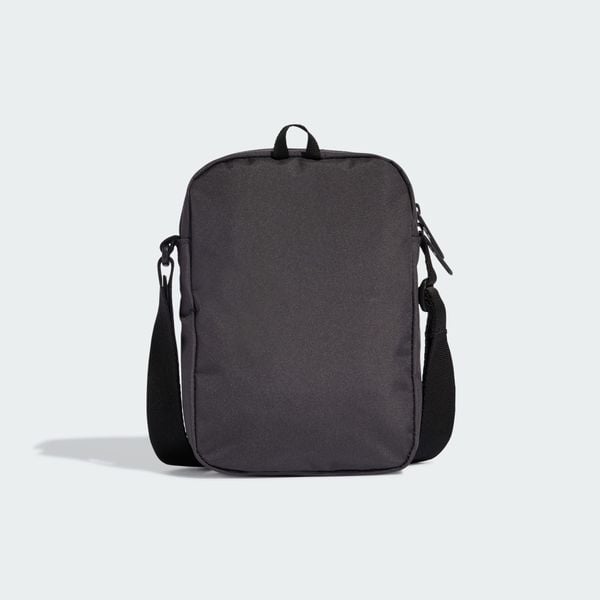  Túi Adidas Au Dna Org - KF8473 