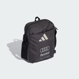  Túi Adidas Au Dna Org - KF8473 