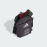  Túi Adidas Au Dna Org - KF8473 