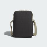  Túi Đa Năng Essentials 