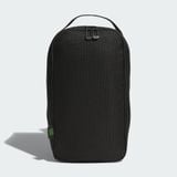  TÚI ĐỰNG GIÀY EP/Syst. 