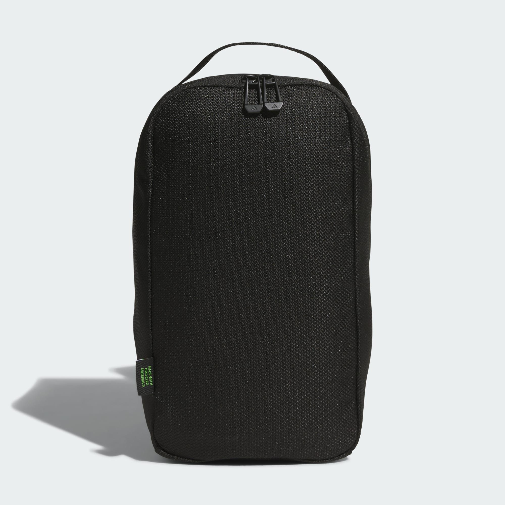  TÚI ĐỰNG GIÀY EP/Syst. 