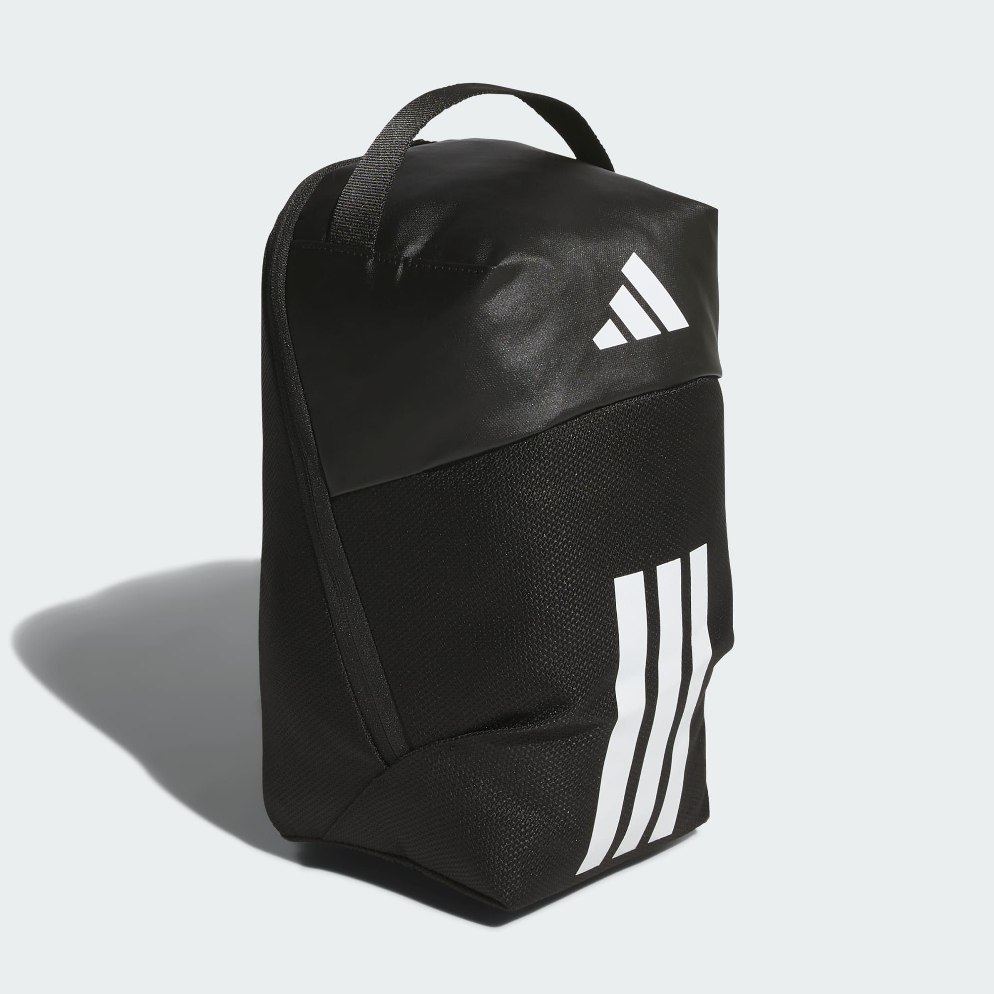  TÚI ĐỰNG GIÀY EP/Syst. 