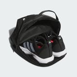  TÚI ĐỰNG GIÀY EP/Syst. 