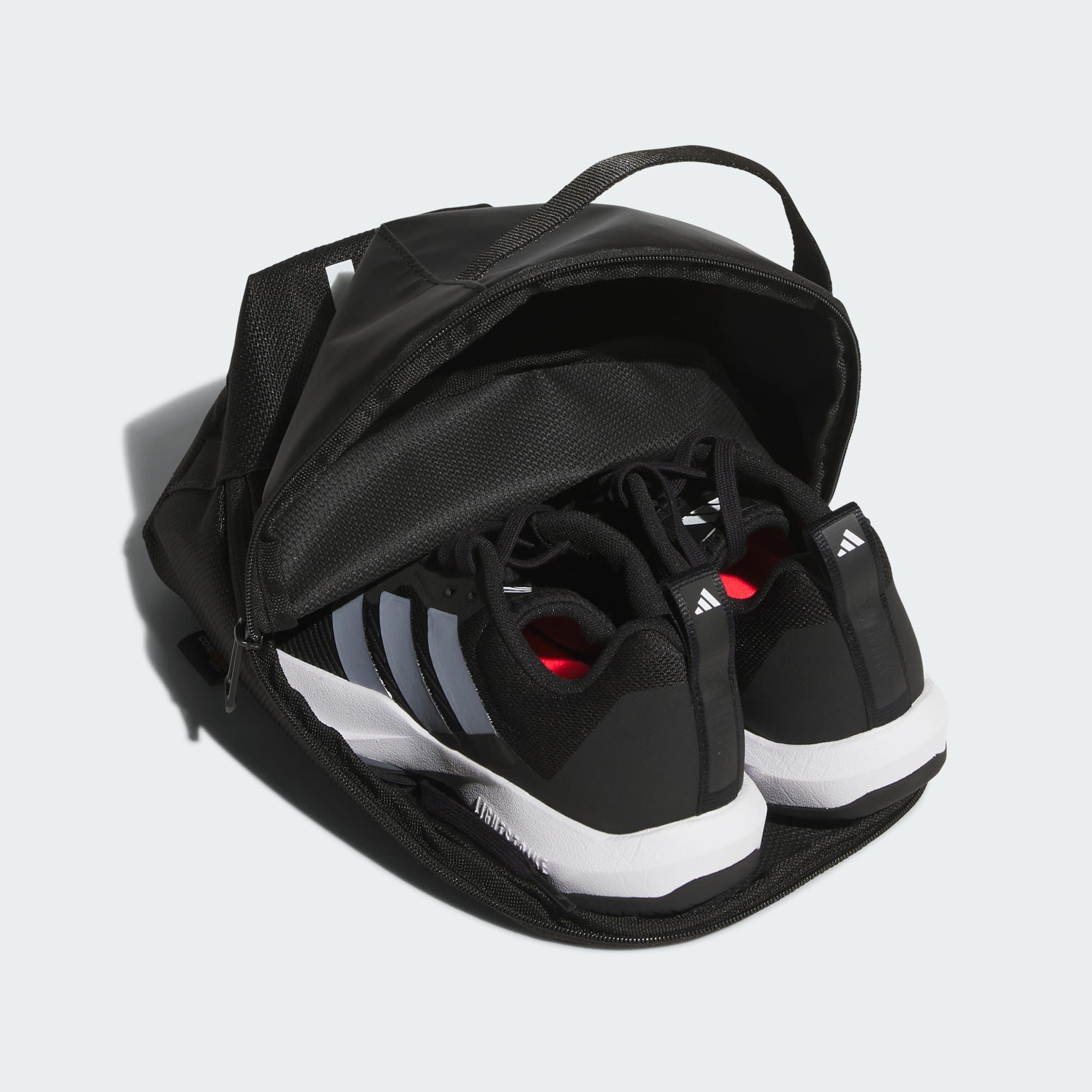  TÚI ĐỰNG GIÀY EP/Syst. 