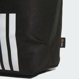  TÚI ĐỰNG GIÀY EP/Syst. 