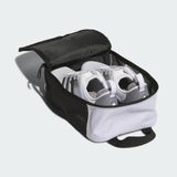  TÚI ADIDAS ĐỰNG GIÀY GOLF - JZ5906 