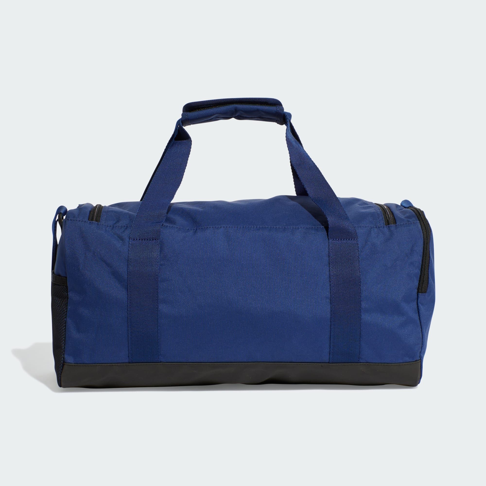  Túi Duffel Linear Cỡ Nhỏ 