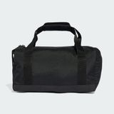  Túi Duffel Linear Siêu Nhỏ 