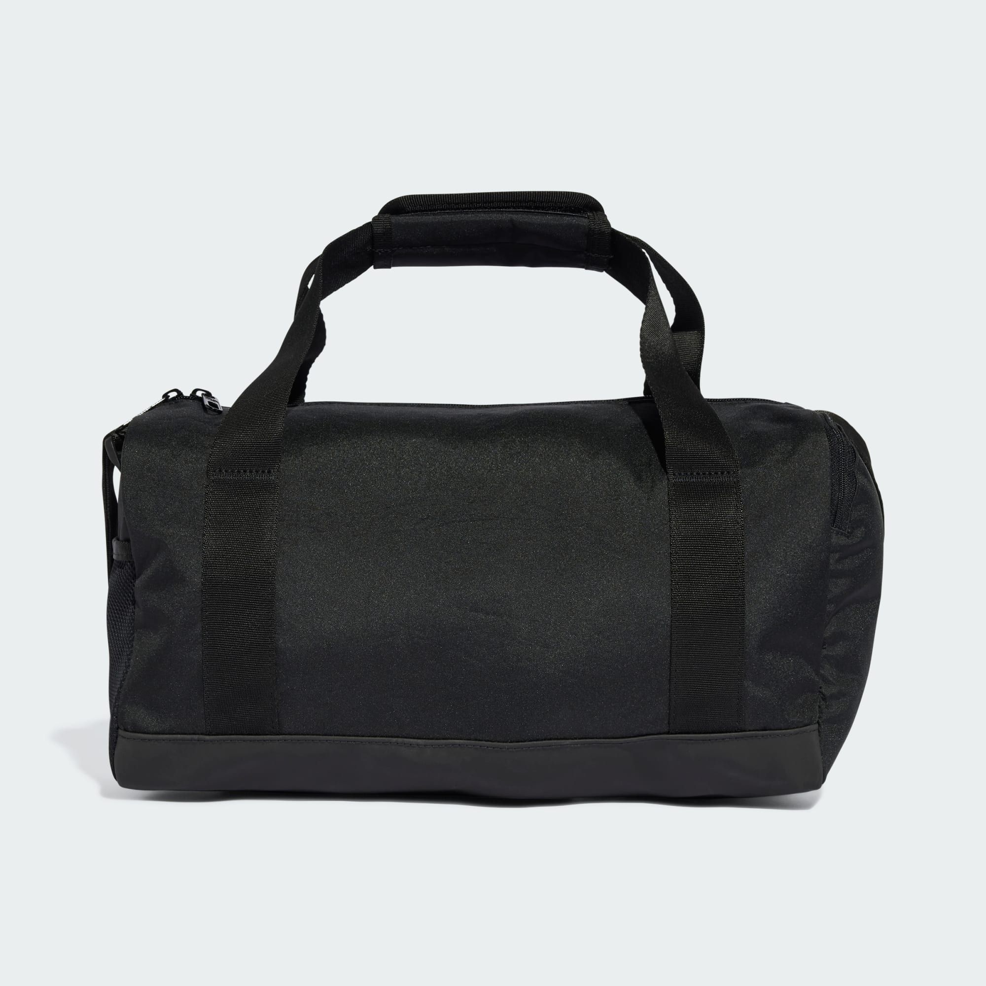  Túi Duffel Linear Siêu Nhỏ 