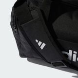  Túi Duffel Linear Siêu Nhỏ 