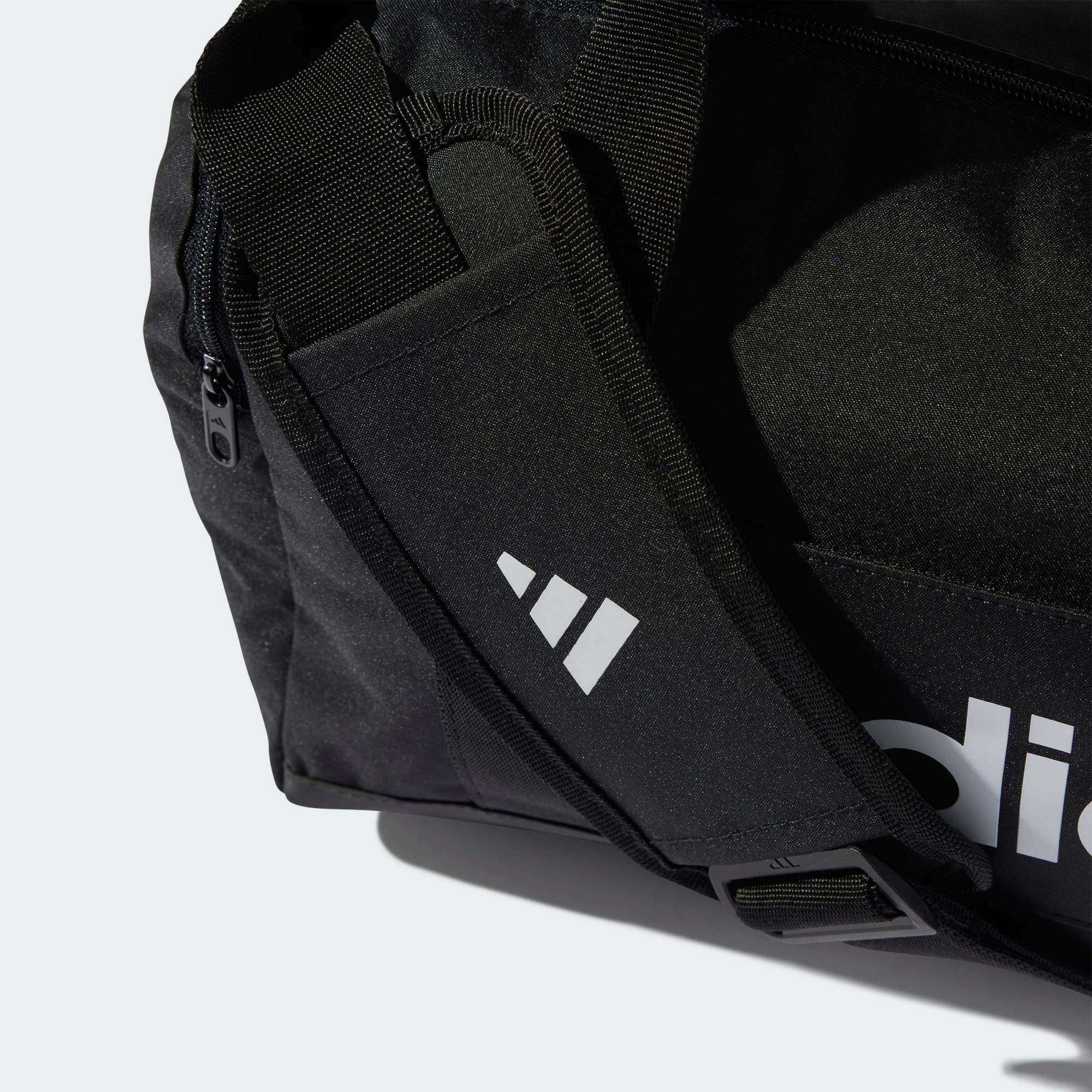  Túi Duffel Linear Siêu Nhỏ 