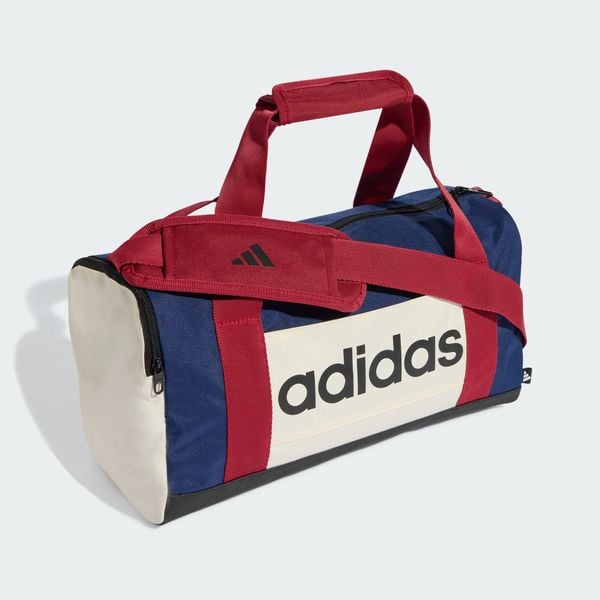  Túi Duffel Linear XS Phối Màu 