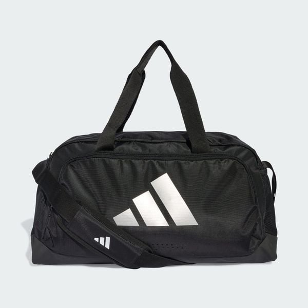  Túi Duffel Nữ adidas Defender S -  KA7992 