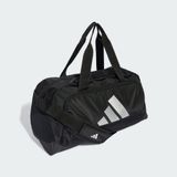  TÚI ADIDAS DUFFEL DEFENDER S -  KA7992 
