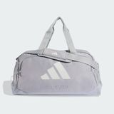  Túi Duffel adidas Defender S 