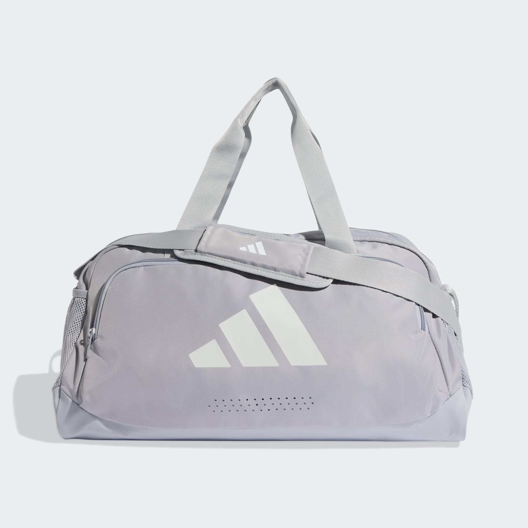  Túi Duffel adidas Defender S 