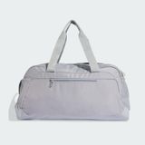  Túi Duffel adidas Defender S 