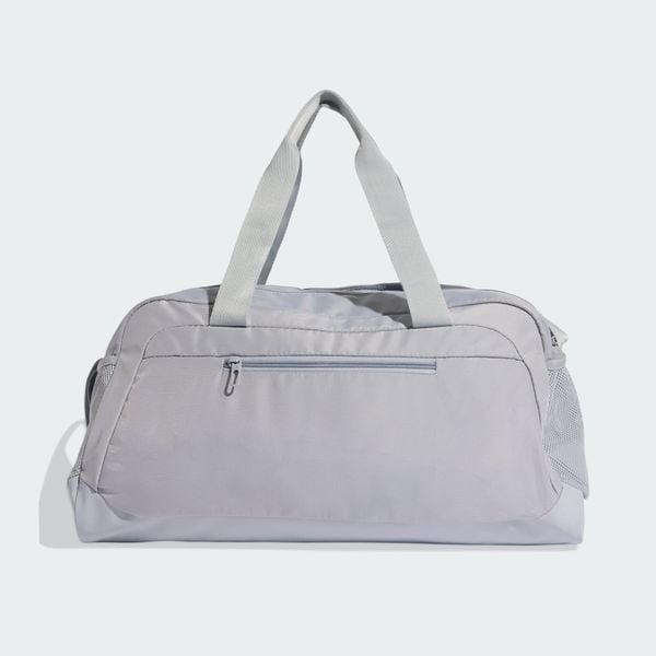  Túi Duffel adidas Defender S 