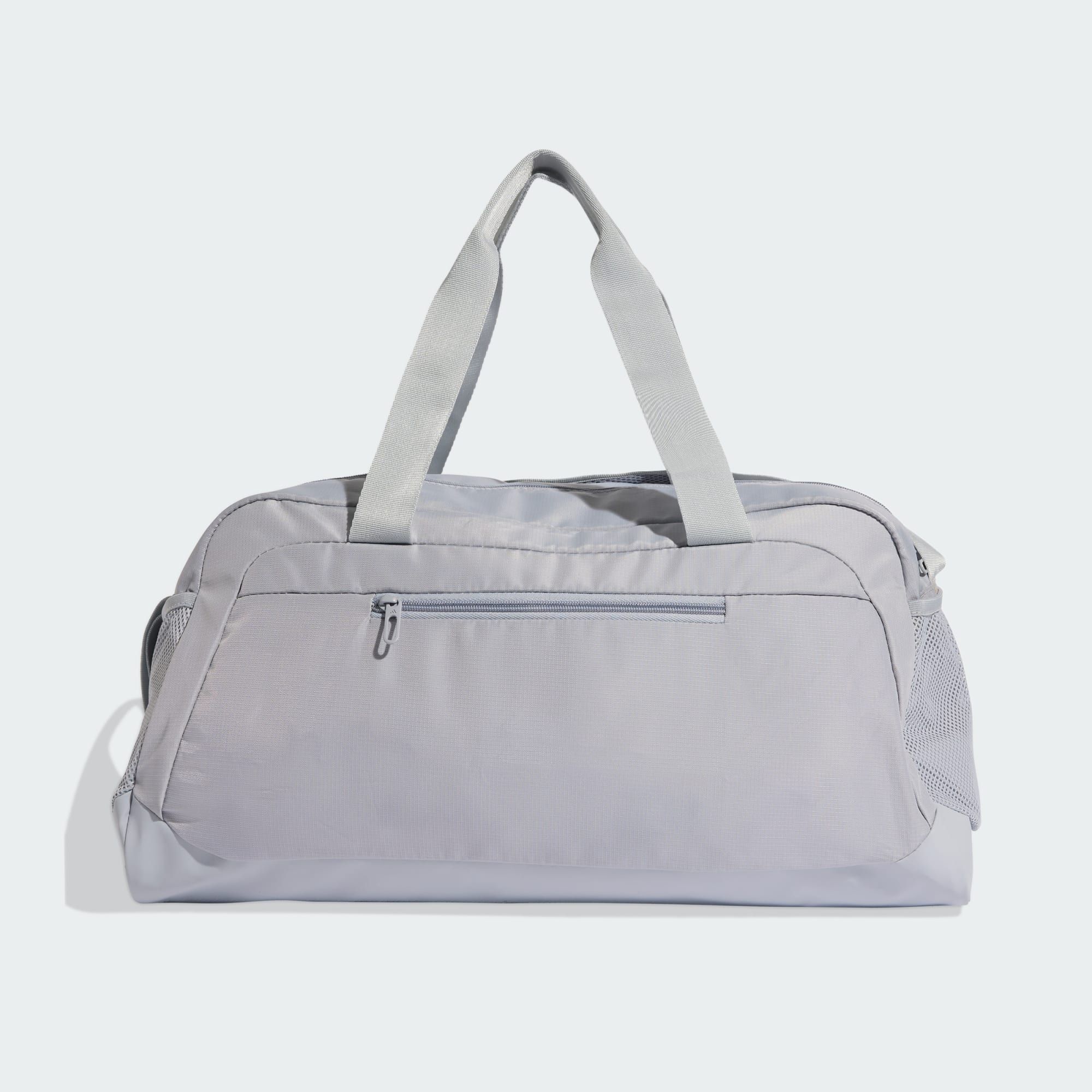  Túi Duffel adidas Defender S 