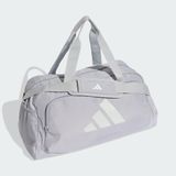  Túi Duffel adidas Defender S 