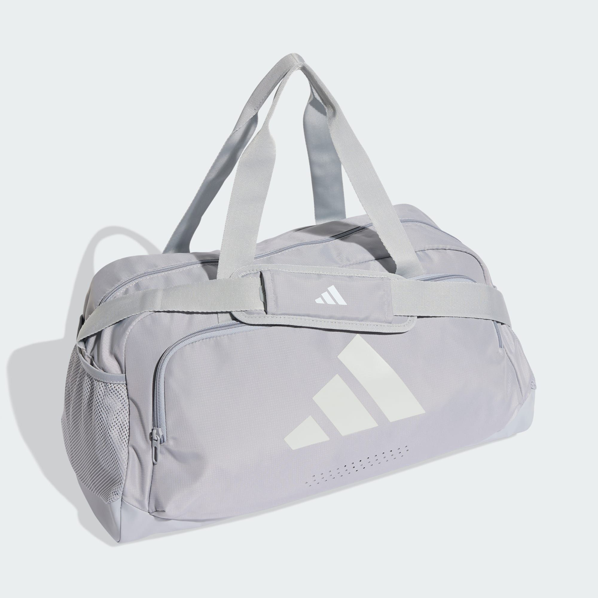  Túi Duffel adidas Defender S 