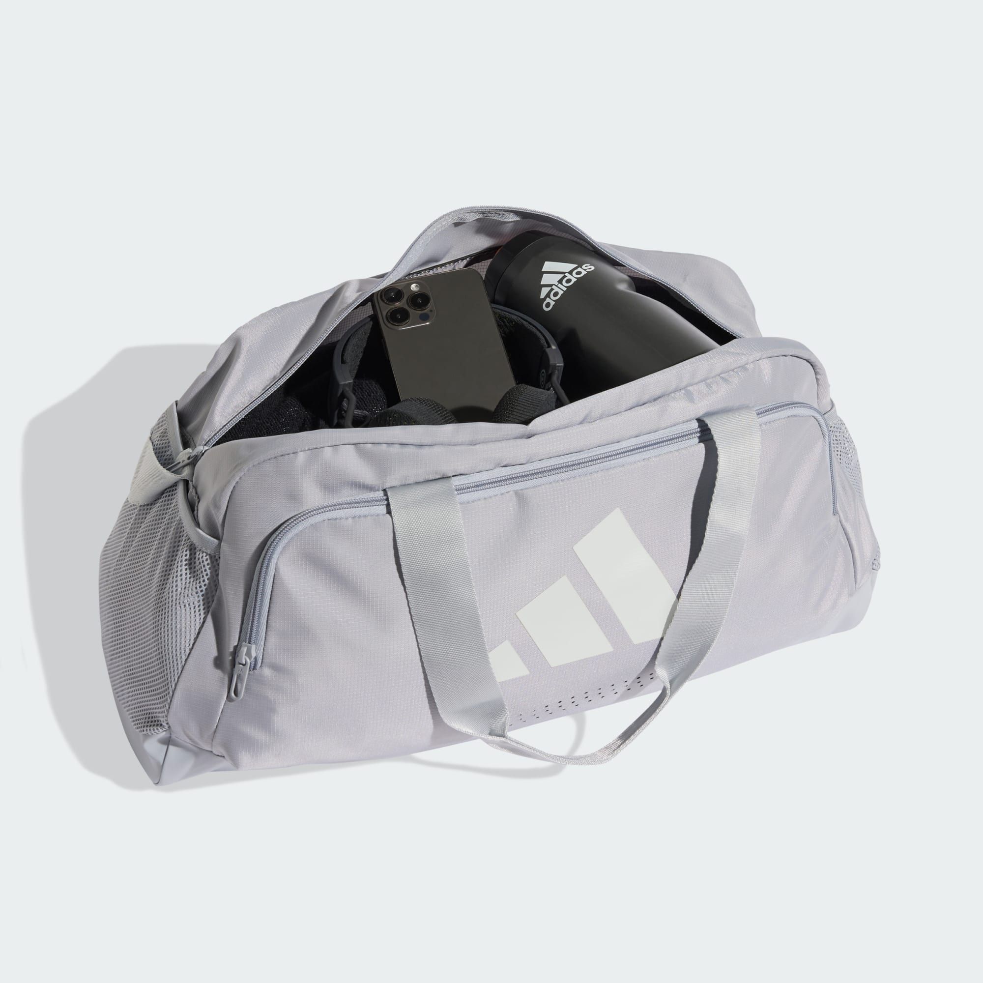  Túi Duffel adidas Defender S 