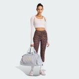 Túi Duffel adidas Defender S 