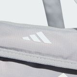  Túi Duffel adidas Defender S 