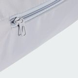  Túi Duffel adidas Defender S 