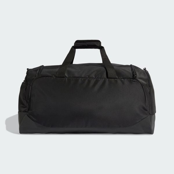  TÚI ADIDAS DUFFLE TẬP LUYỆN CỠ VỪA DEFENDER - JZ0607 