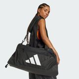  TÚI ADIDAS DUFFLE TẬP LUYỆN CỠ VỪA DEFENDER - JZ0607 