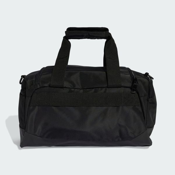  TÚI DUFFLE TRAINING DEFENDER CỠ SIÊU NHỎ 
