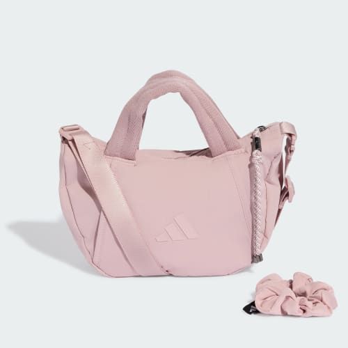 TÚI ADIDAS MOTION CROISSANT MINI - KR6391 