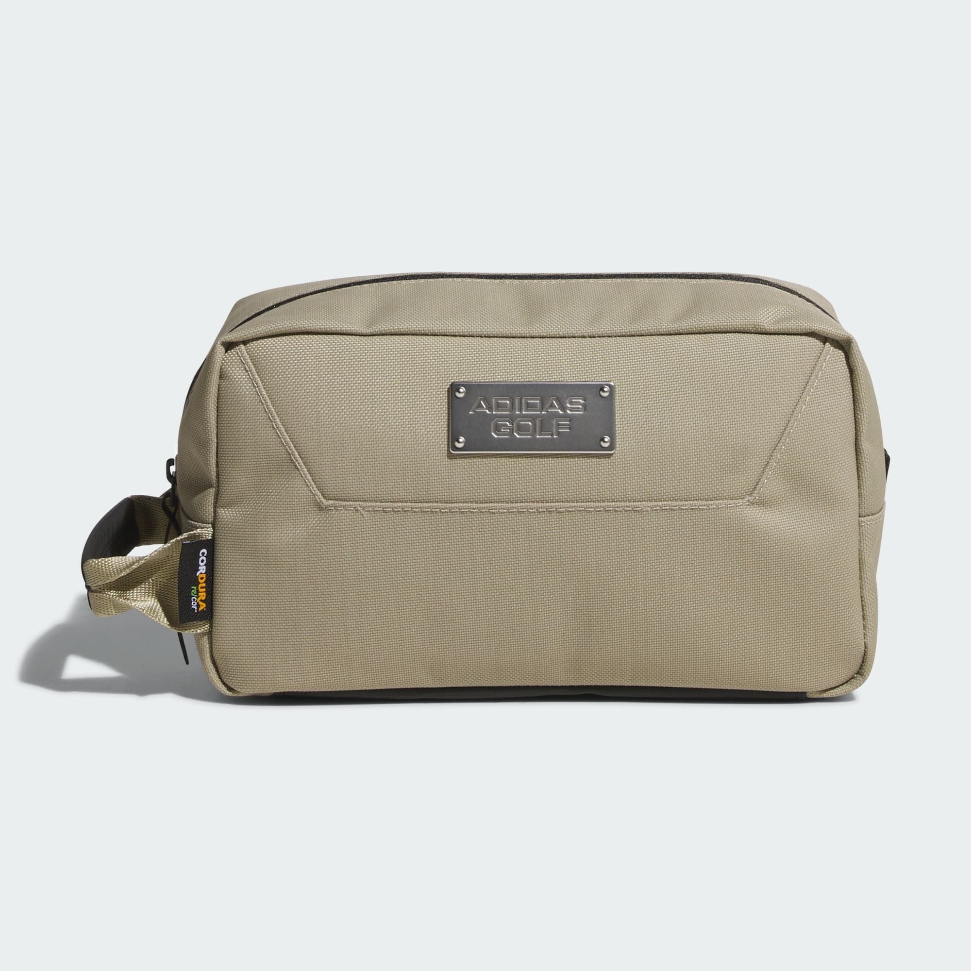  Túi Pouch Range Commuter 