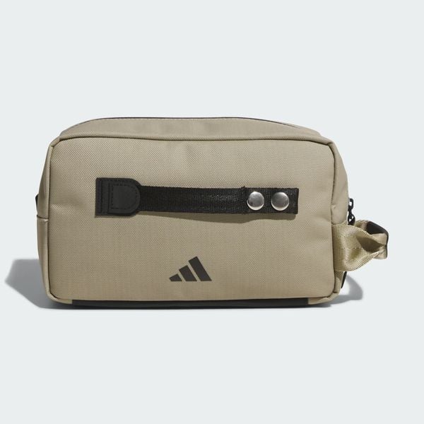  Túi Pouch Range Commuter 
