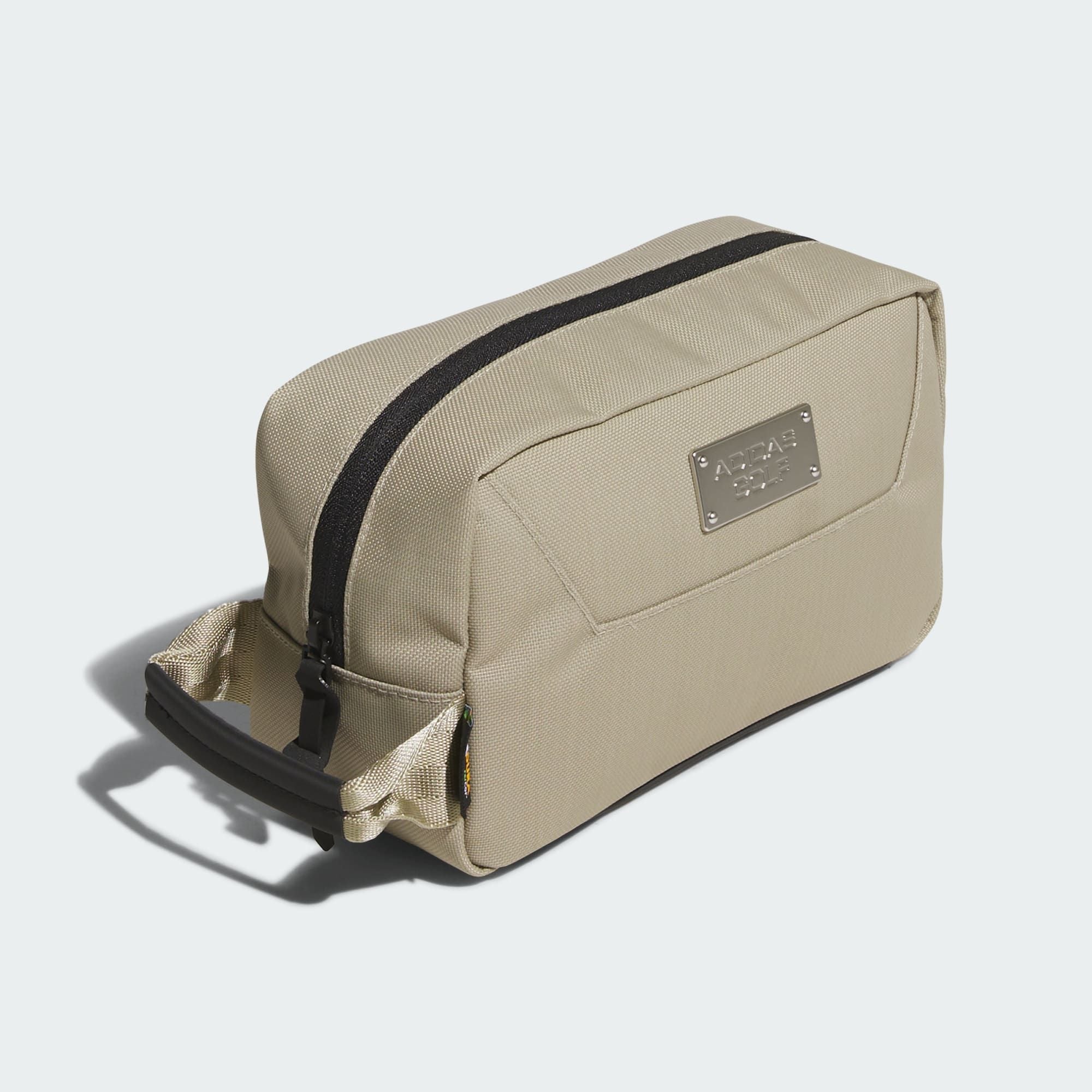  Túi Pouch Range Commuter 