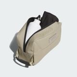  Túi Pouch Range Commuter 
