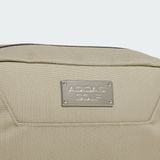  Túi Pouch Range Commuter 