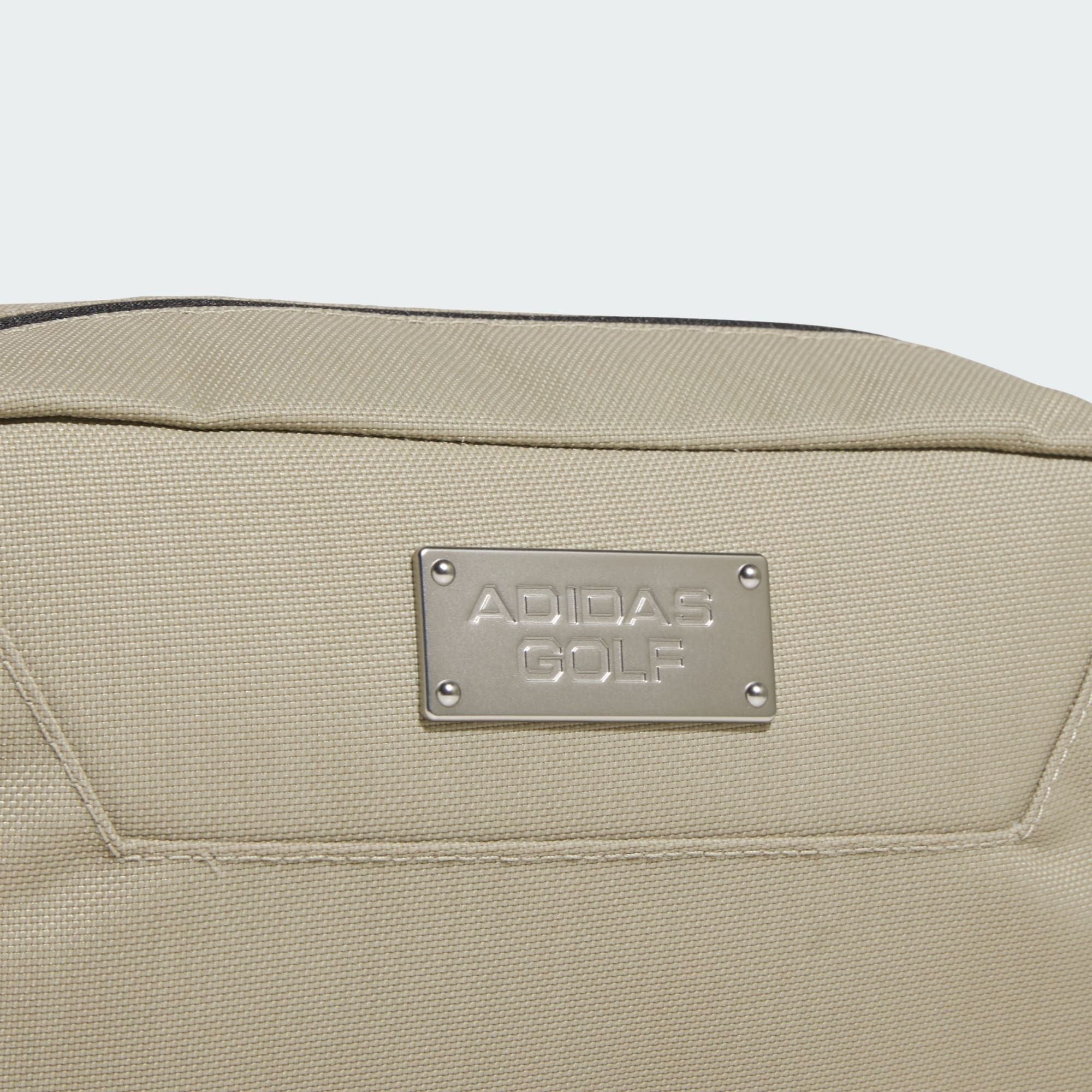  Túi Pouch Range Commuter 