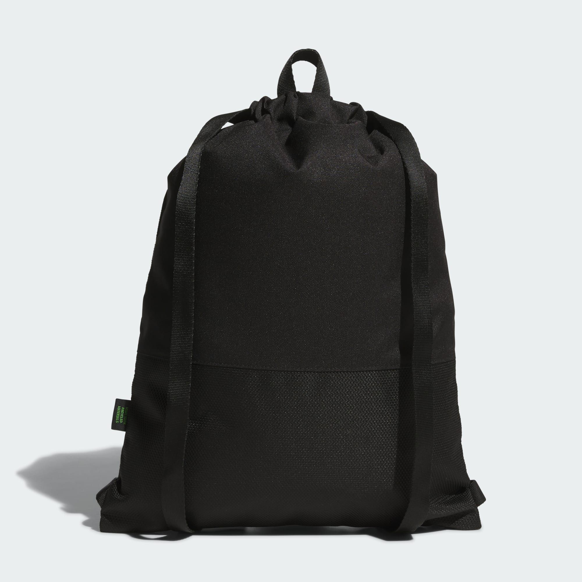  TÚI TẬP GYM EP/Syst. 