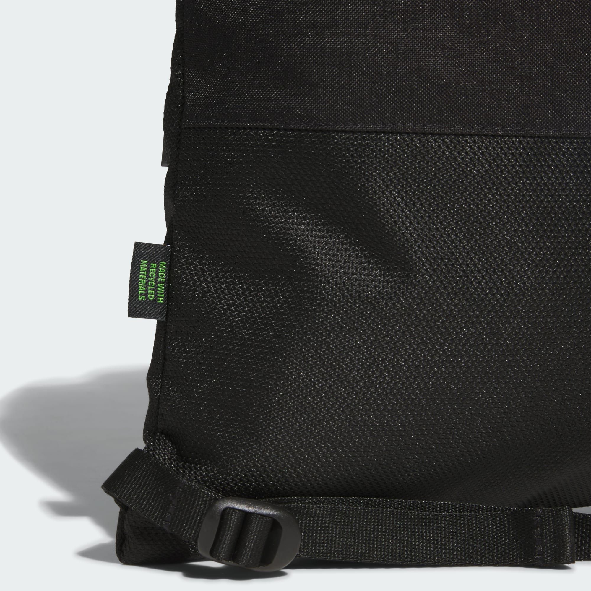  TÚI TẬP GYM EP/Syst. 