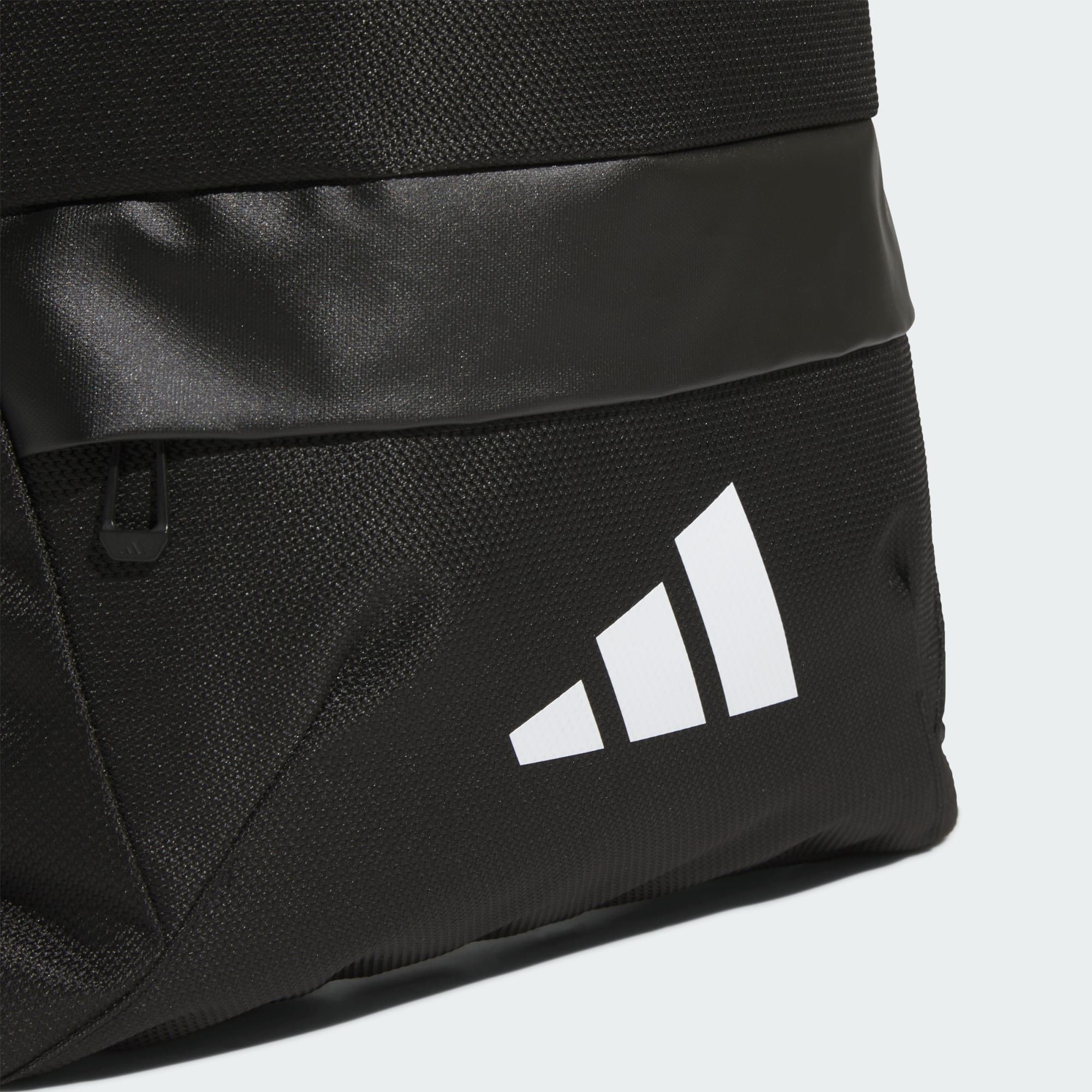  TÚI TẬP GYM EP/Syst. 