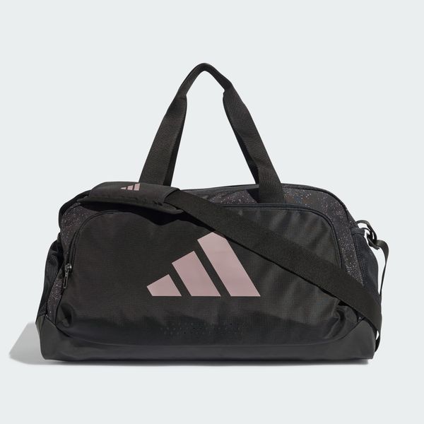  TÚI TẬP GYM GRAPHIC adidas DEFENDER CỠ NHỎ 