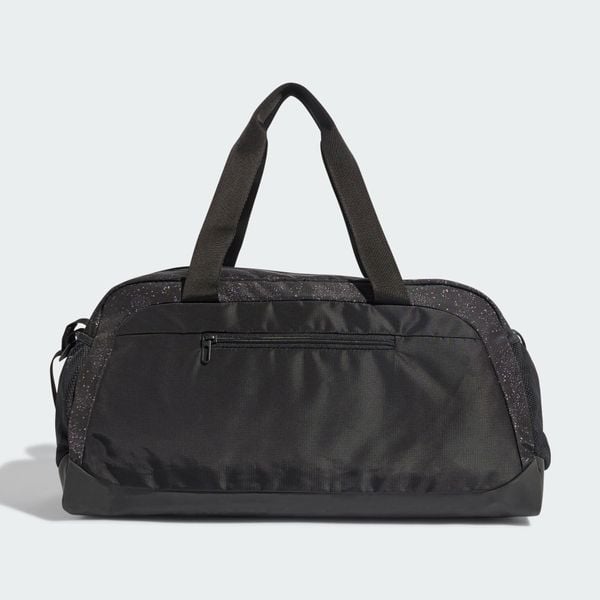  TÚI TẬP GYM GRAPHIC adidas DEFENDER CỠ NHỎ 
